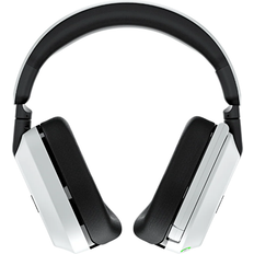 Turtle beach stealth 600 Turtle Beach Stealth 600 Gen3 for PlayStation White