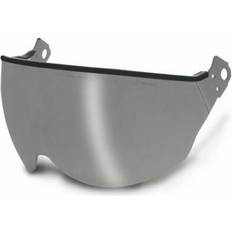 Kask V2 Plus Visor - Smoke/Tinted