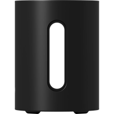 Sonos Sub Mini Black