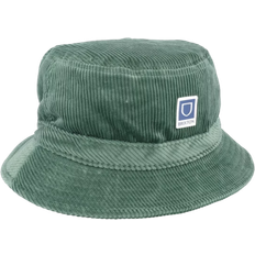 Brixton Beta Packable Bucket Hat - Dark Forest