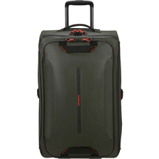 Samsonite Ecodiver 67cm - Climbing Ivy