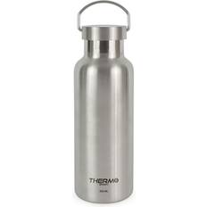 ThermoSport Insulated Water Bottle 0.5L