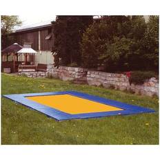 Eurotramp Mini Trampolin Sprungtuch