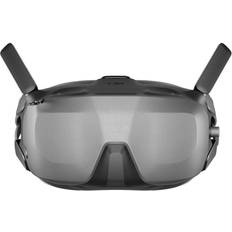 DJI N3 Goggles