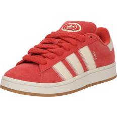 adidas Originals Campus 00S - Red