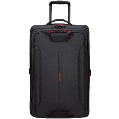 Samsonite Ecodiver 67cm - Charcoal Grey