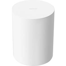 Speakers Sonos Sub Mini White