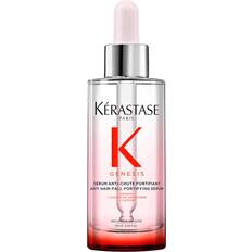 Hair Products Kérastase Genesis Serum Anti-Chute Fortifiant 90ml