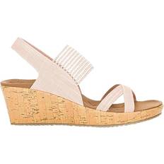 Skechers Beverlee High Tea - Pink