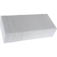 Melaminsvamp Abena Melaminsvamp 10x5cm - 10 stk