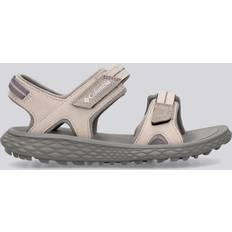 Columbia Hjemmesko & Sandaler Columbia Konos Hiker Vandresandaler Dame