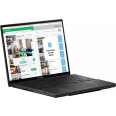 ASUS Zenbook Duo UX8406CA-QL135W