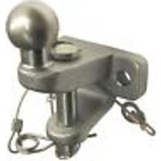 Hitch Balls on sale AB Tools Forged Steel 50mm Tow Ball Pin Hitch TR036