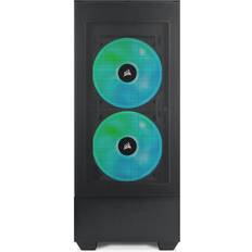High end gaming pc Joule Performance High End Gaming PC RTX5080 R7 32B 2TB