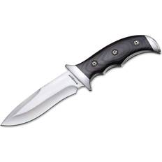 Böker Håndværktøj Böker Vildt Slæde Lang Kniv