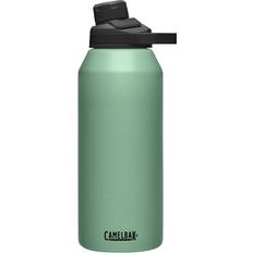 Camelbak Chute Mag Moss Thermos 0.32gal