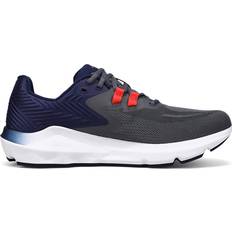 Altra Men Shoes Altra Provision 7 M - Dark Gray