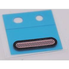 Sony Xperia XZ F8331 Rosa Ear Speaker Grill