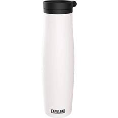 Camelbak Beck White Water Bottle 0.6L