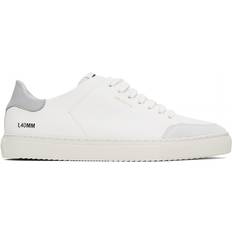Axel Arigato Clean 90 M - White/Grey