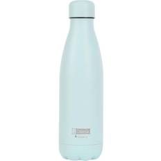 iDrink Mint Green Vannflaske 0.5L