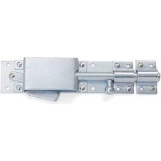 Door Latches & Bolts Shires Auto Door Bolt ER1063