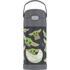 Thermos FUNtainer Thermos 0.35L