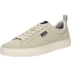 HUGO Morrie Tenn Mfny - Beige