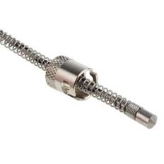 Sensori RS Pro Termocoppia Tipo J 6mm 175mm +350°C