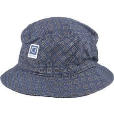 Brixton Beta Packable Bucket Hat - Joe Blue
