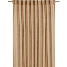 260 cm Gardiner & Tillbehör Svanefors Cecil Gardin 145x260cm