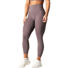 Relode Mercy Tights - Grey