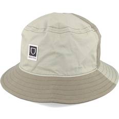 Brixton Beta Packable Bucket Hat - Mineral Gray