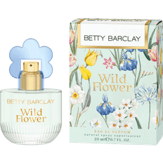 Wild Flower Eau de Parfum 20 ml