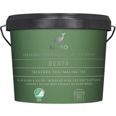 Bestå