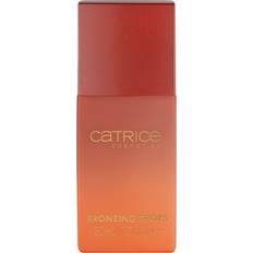 Catrice Midnight Sun Bronzing Drops 30 ml