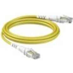 TPC-SY-U 5 Cat6a U UTP RJ45 1.5 m
