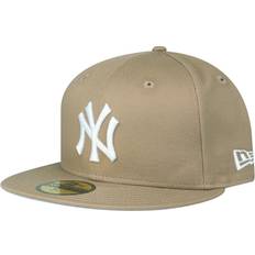 New Era 59Fifty Fitted Cap York Yankees
