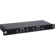 Studio Equipment LD Systems X 223