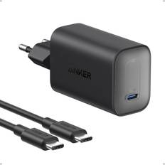 Anker 100W USB C MacBook Pro Laddare