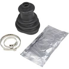 Drive Shafts Starline Universal Stretchable Cv Boot Kit SUB13