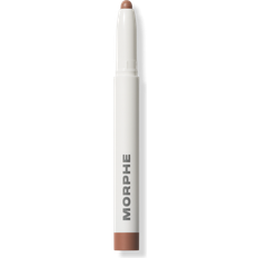 Morphe Contouring Morphe Shapelifter Micro Contour Stick Konturstift - Brun