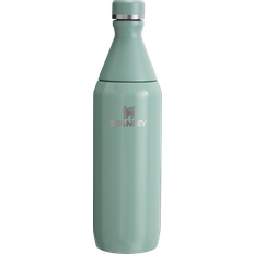Stanley All Day Slim Shale Gloss Water Bottle