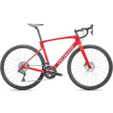 Specialized Roubaix Pro Road Bike