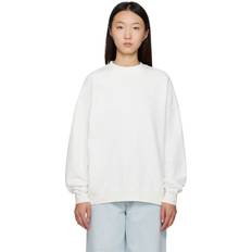 Anine bing sweatshirt Anine Bing Miles Sweatshirt