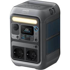 Anker Solix C300