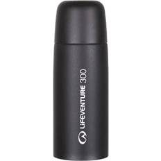 Lifeventure TiV Vacuum Termos 0.3L