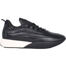 Högl Sneakers Högl Läder Sneaker - Space