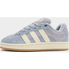 Adidas campus 00s blue adidas Originals Campus 00s Beta Junior - Blue
