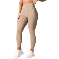 Relode Mercy Tights - Beige